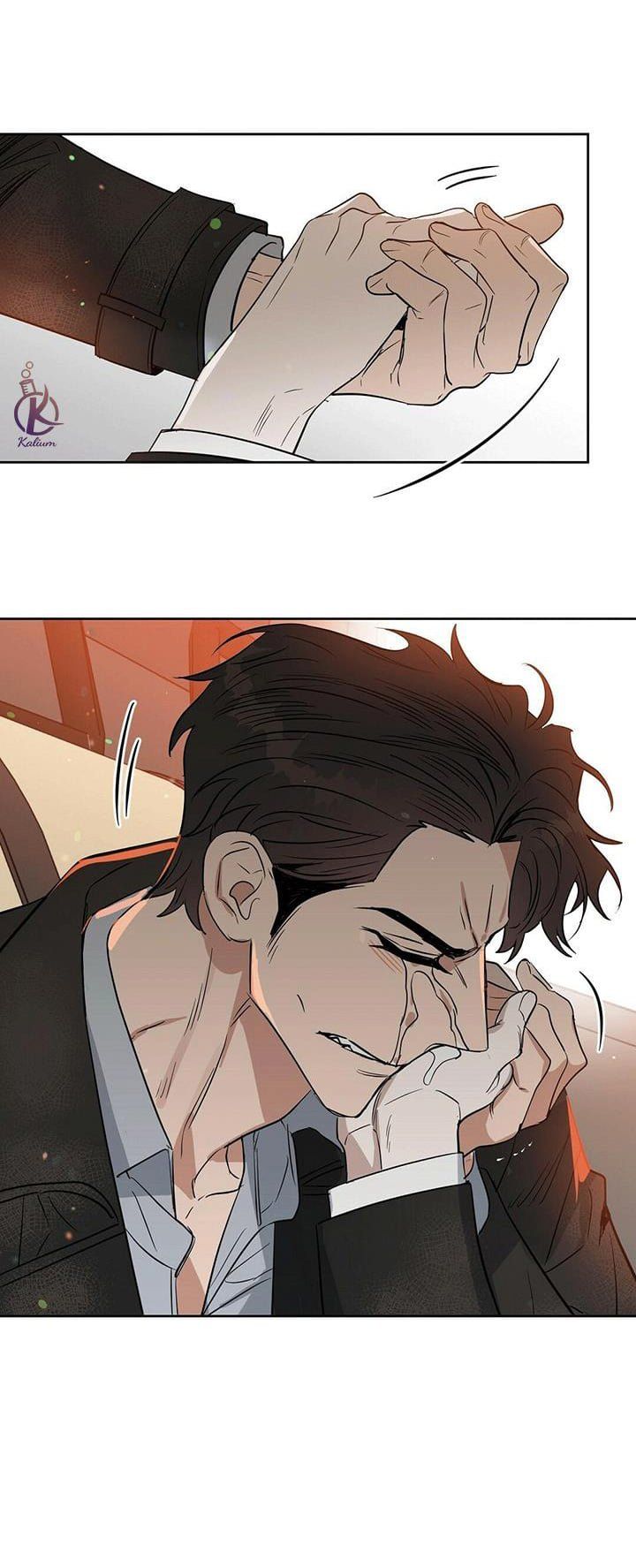 đọc truyện Hôn Tôi Đi, Đồ Dối Trá Chương 43 ảnh 10 tại Thiên Thai Truyện