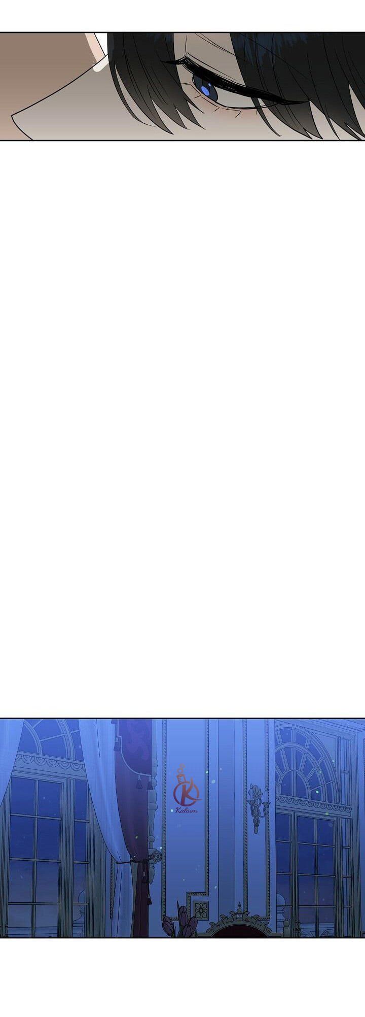 đọc truyện Hôn Tôi Đi, Đồ Dối Trá Chương 50 ảnh 23 tại Thiên Thai Truyện