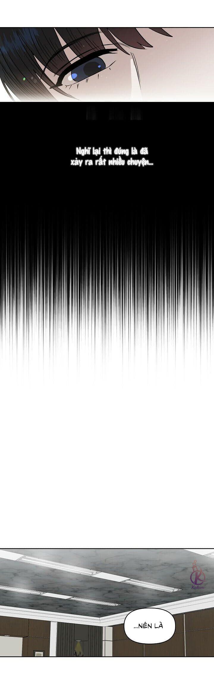 đọc truyện Hôn Tôi Đi, Đồ Dối Trá Chương 53 ảnh 5 tại Thiên Thai Truyện