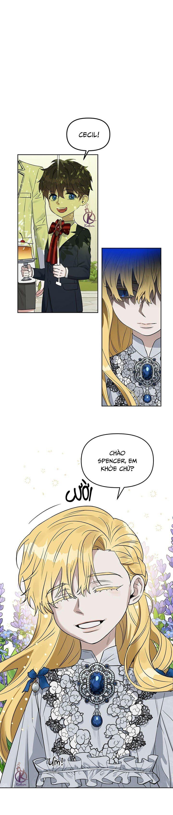 đọc truyện Hôn Tôi Đi, Đồ Dối Trá Chương 59 ảnh 3 tại Thiên Thai Truyện