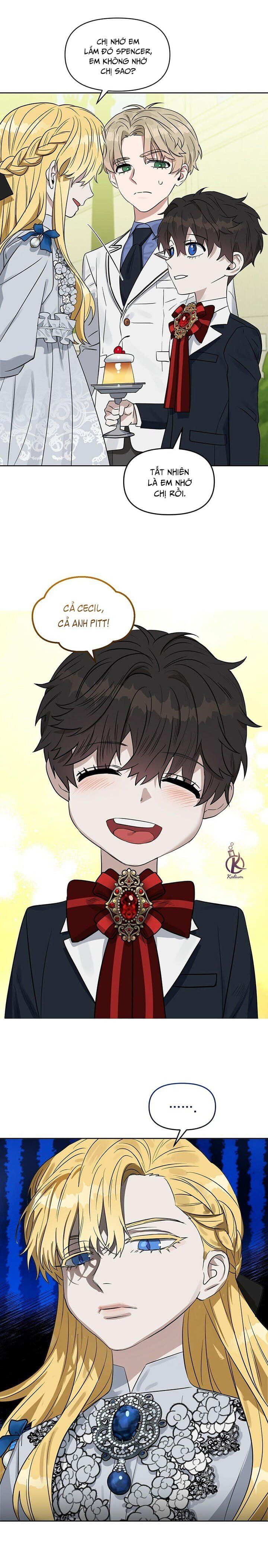 đọc truyện Hôn Tôi Đi, Đồ Dối Trá Chương 59 ảnh 5 tại Thiên Thai Truyện