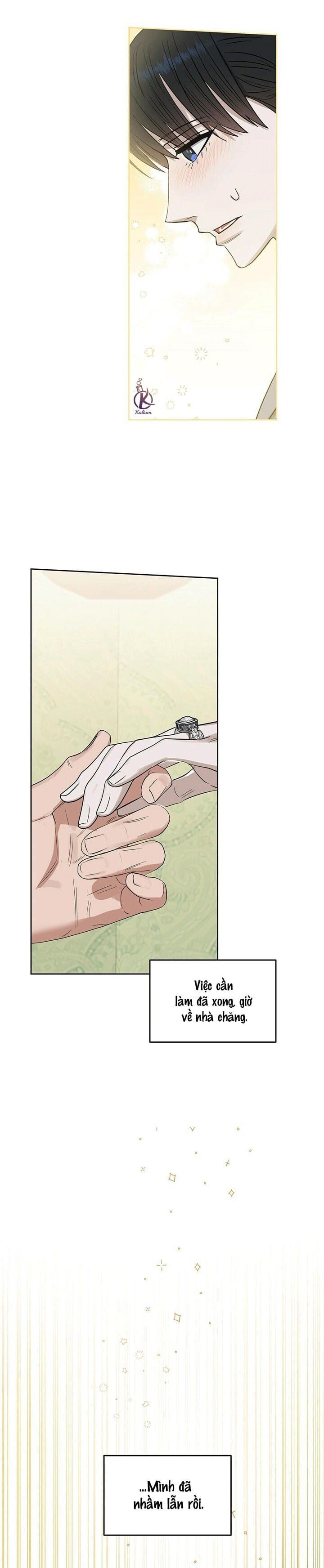 đọc truyện Hôn Tôi Đi, Đồ Dối Trá Chương 65 ảnh 12 tại Thiên Thai Truyện