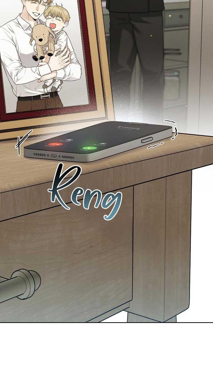 đọc truyện Hôn Tôi Nếu Có Thể Chương 1 ảnh 61 tại Thiên Thai Truyện