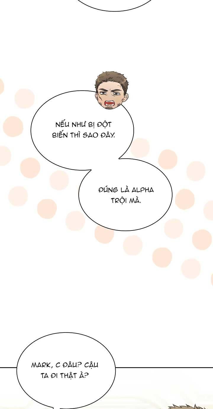 đọc truyện Hôn Tôi Nếu Có Thể Chương 11 ảnh 36 tại Thiên Thai Truyện