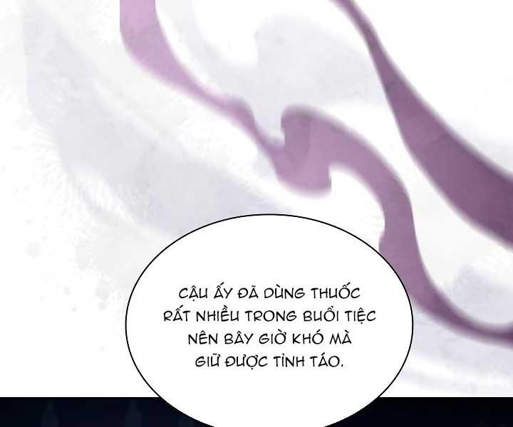 đọc truyện Hôn Tôi Nếu Có Thể Chương 11 ảnh 44 tại Thiên Thai Truyện
