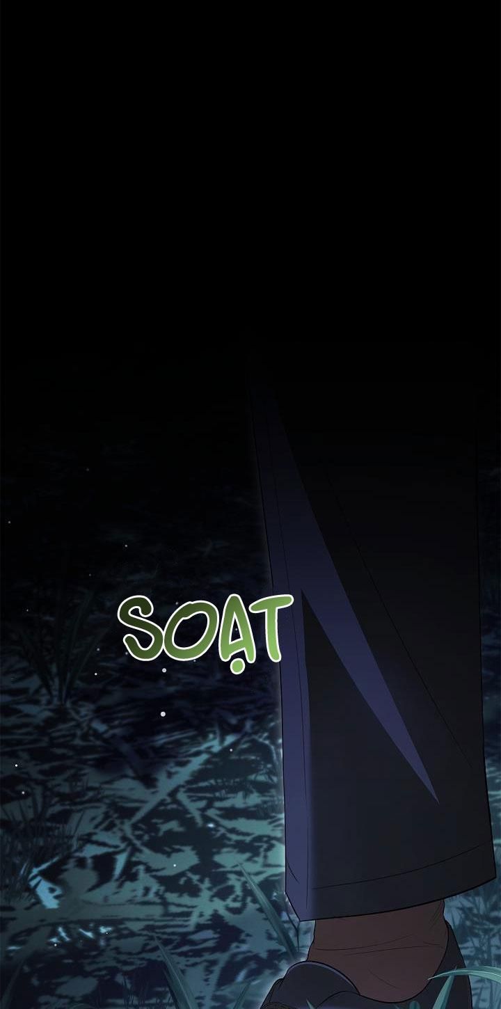 đọc truyện Hôn Tôi Nếu Có Thể Chương 15 ảnh 14 tại Thiên Thai Truyện