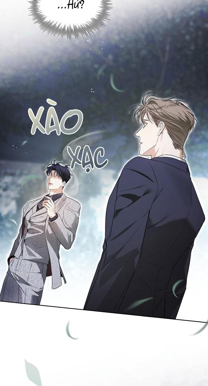 đọc truyện Hôn Tôi Nếu Có Thể Chương 15 ảnh 22 tại Thiên Thai Truyện