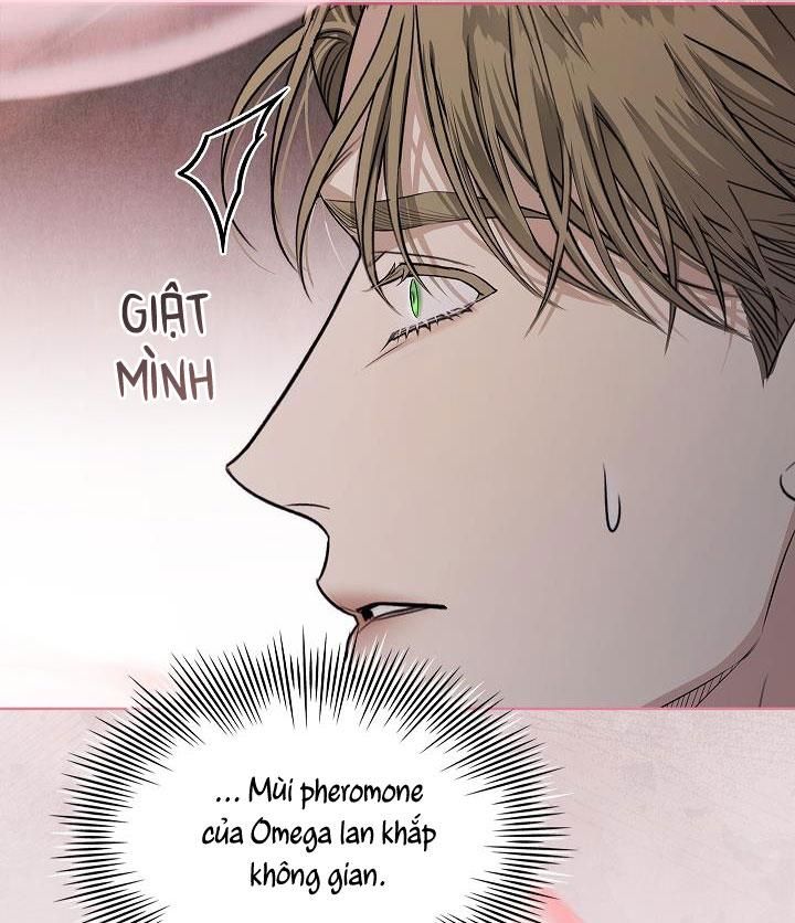 đọc truyện Hôn Tôi Nếu Có Thể Chương 15 ảnh 25 tại Thiên Thai Truyện