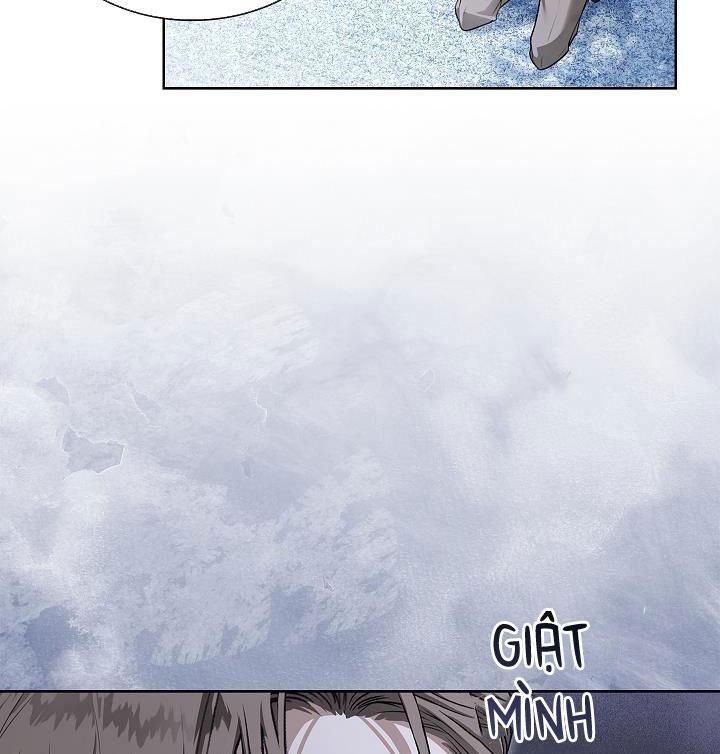 đọc truyện Hôn Tôi Nếu Có Thể Chương 15 ảnh 5 tại Thiên Thai Truyện