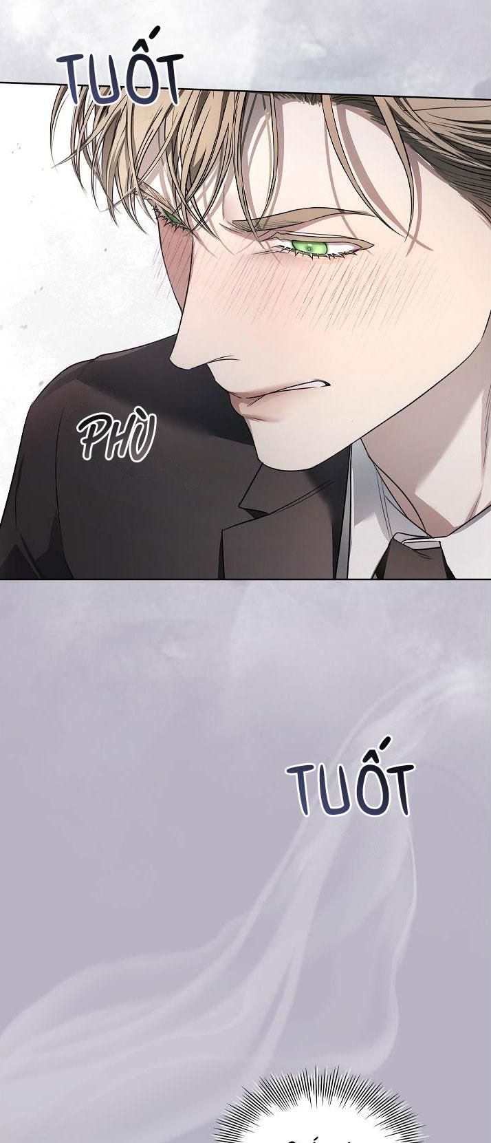 đọc truyện Hôn Tôi Nếu Có Thể Chương 15 ảnh 45 tại Thiên Thai Truyện