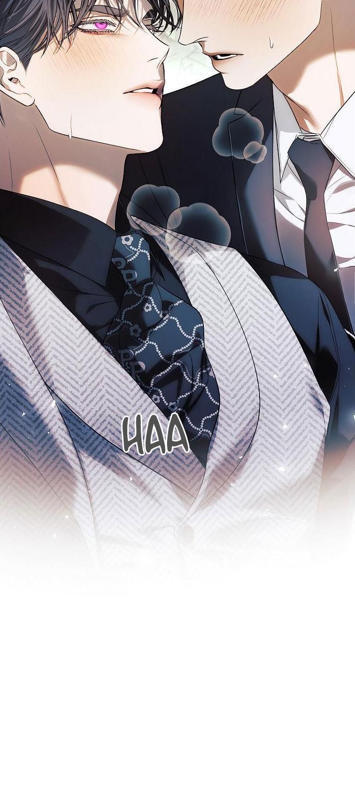 đọc truyện Hôn Tôi Nếu Có Thể Chương 15 ảnh 50 tại Thiên Thai Truyện