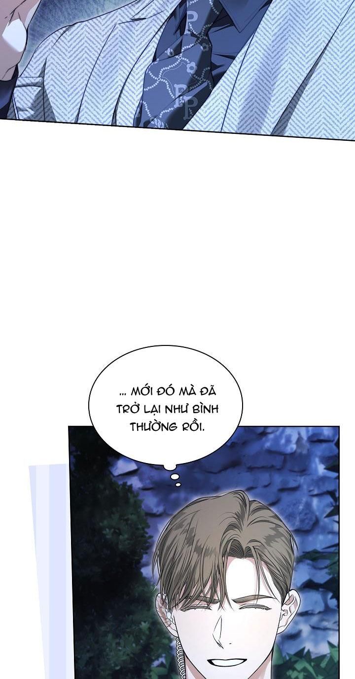 đọc truyện Hôn Tôi Nếu Có Thể Chương 16 ảnh 14 tại Thiên Thai Truyện