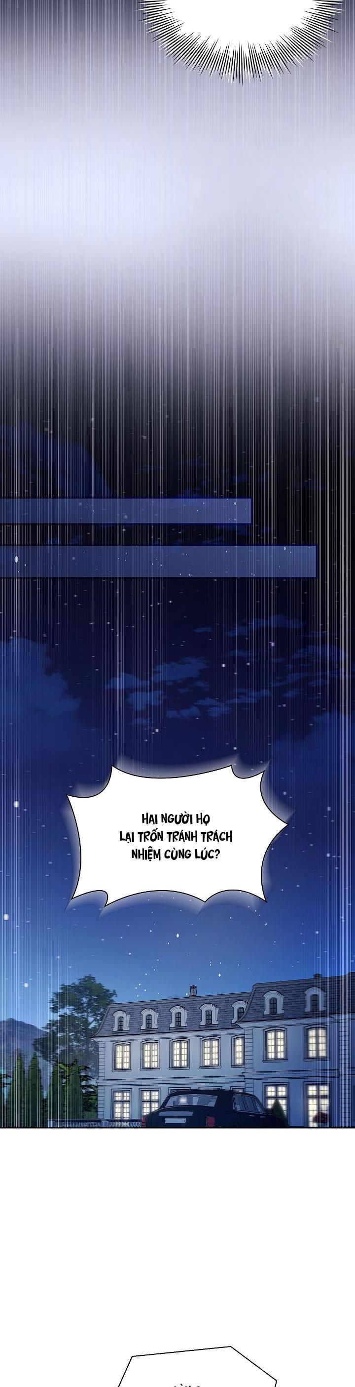 đọc truyện Hôn Tôi Nếu Có Thể Chương 16 ảnh 26 tại Thiên Thai Truyện