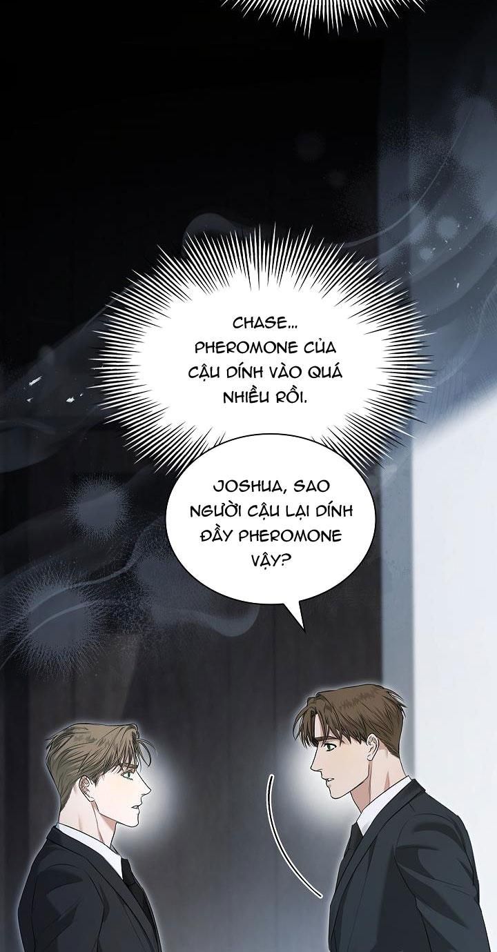 đọc truyện Hôn Tôi Nếu Có Thể Chương 16 ảnh 29 tại Thiên Thai Truyện