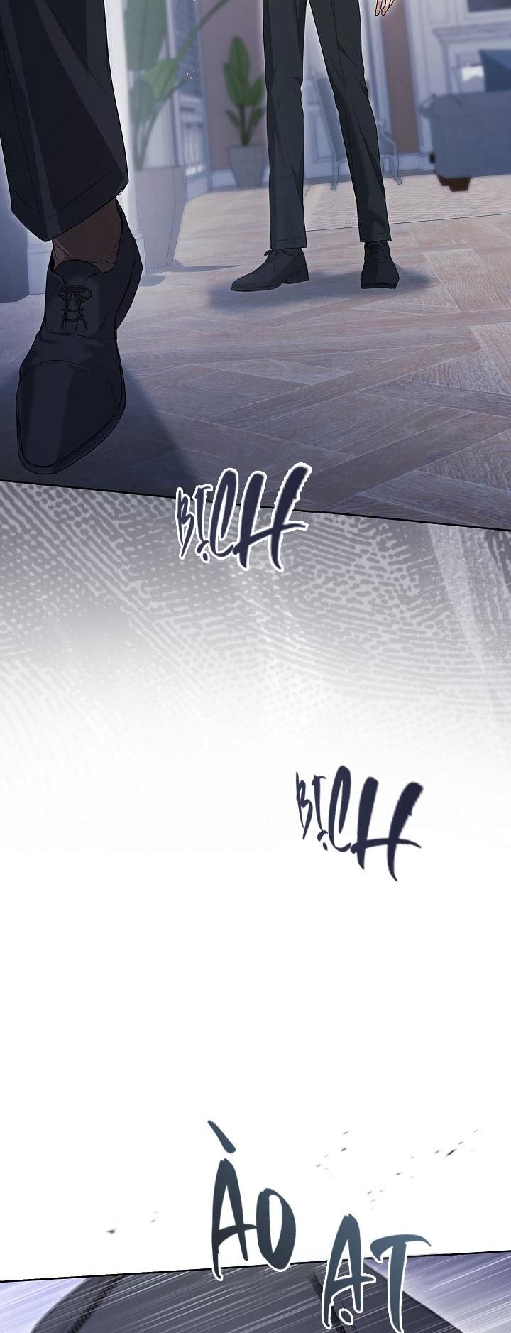 đọc truyện Hôn Tôi Nếu Có Thể Chương 16 ảnh 33 tại Thiên Thai Truyện