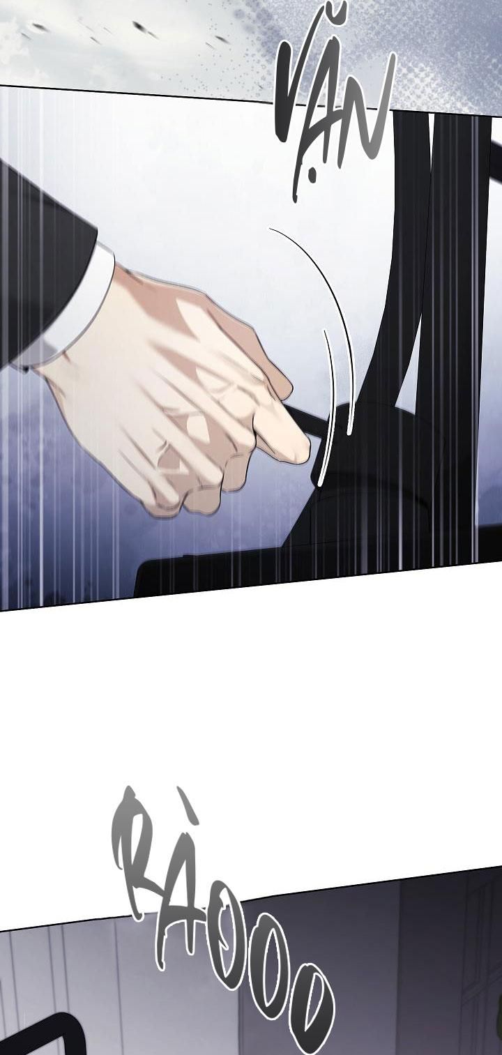 đọc truyện Hôn Tôi Nếu Có Thể Chương 16 ảnh 39 tại Thiên Thai Truyện