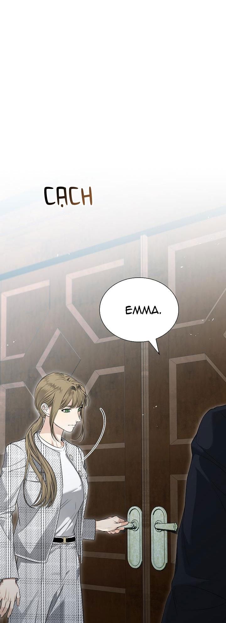 đọc truyện Hôn Tôi Nếu Có Thể Chương 17 ảnh 29 tại Thiên Thai Truyện