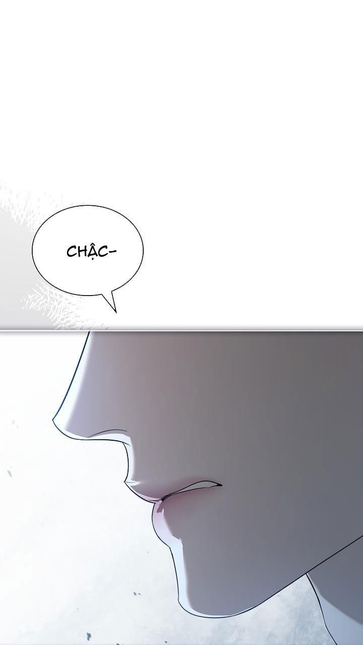 đọc truyện Hôn Tôi Nếu Có Thể Chương 17 ảnh 45 tại Thiên Thai Truyện