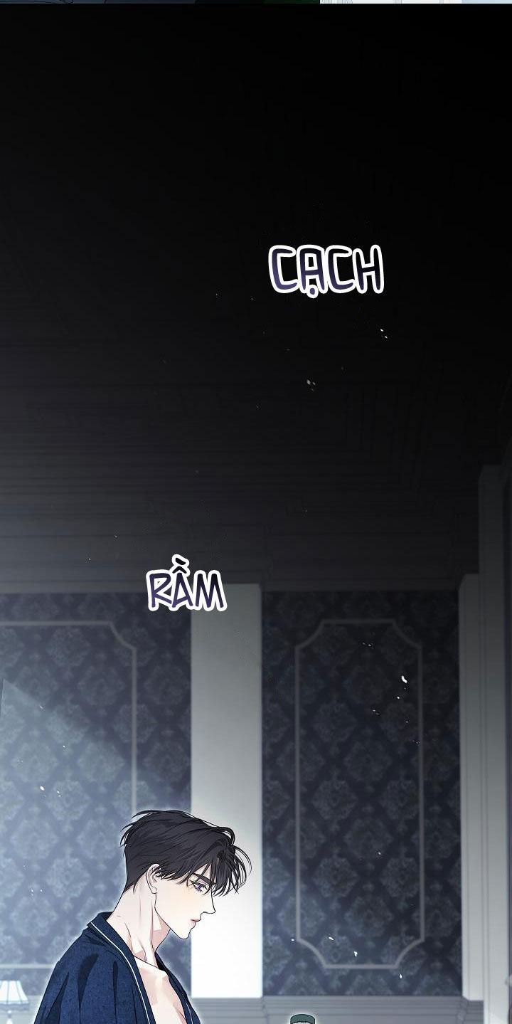 đọc truyện Hôn Tôi Nếu Có Thể Chương 17 ảnh 51 tại Thiên Thai Truyện