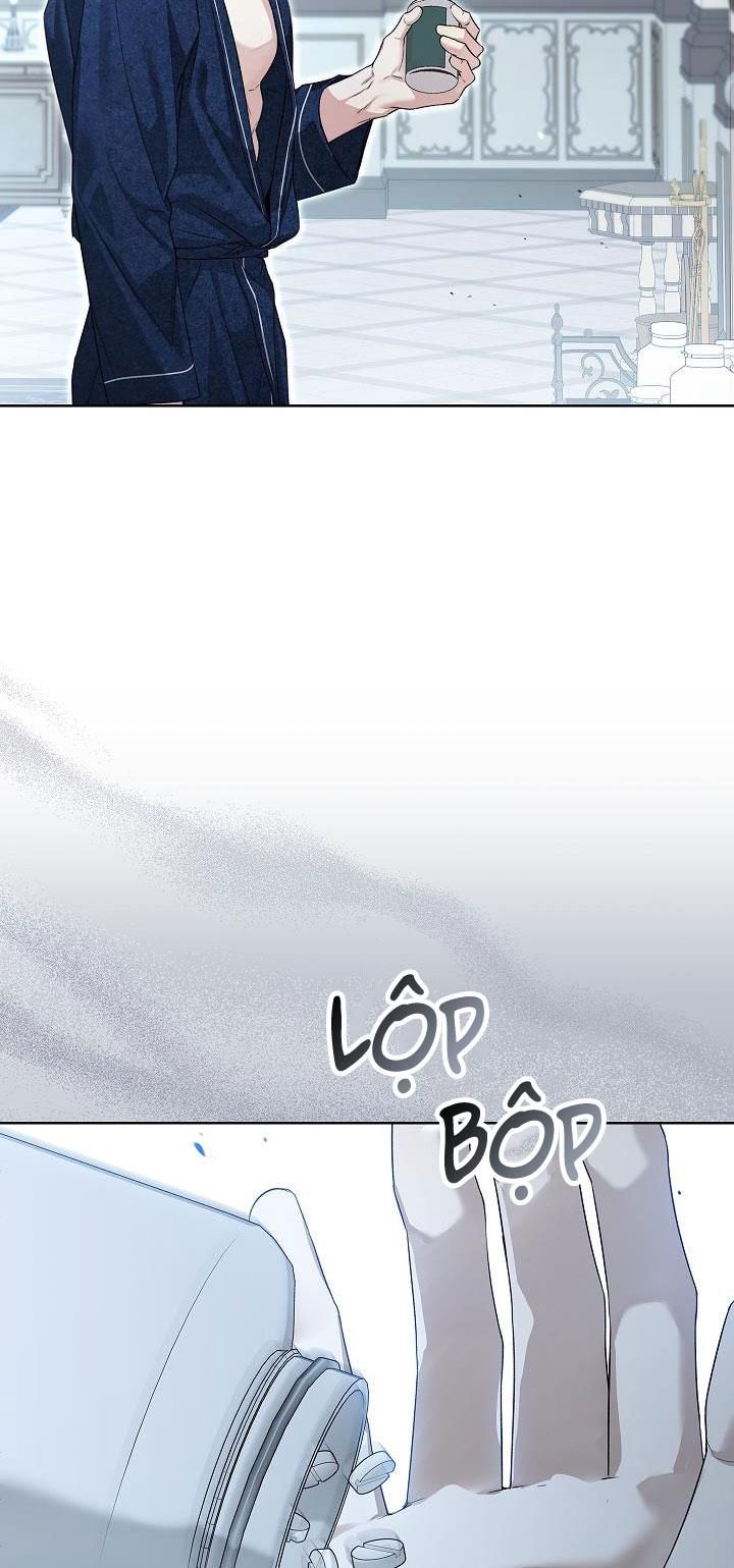 đọc truyện Hôn Tôi Nếu Có Thể Chương 17 ảnh 52 tại Thiên Thai Truyện