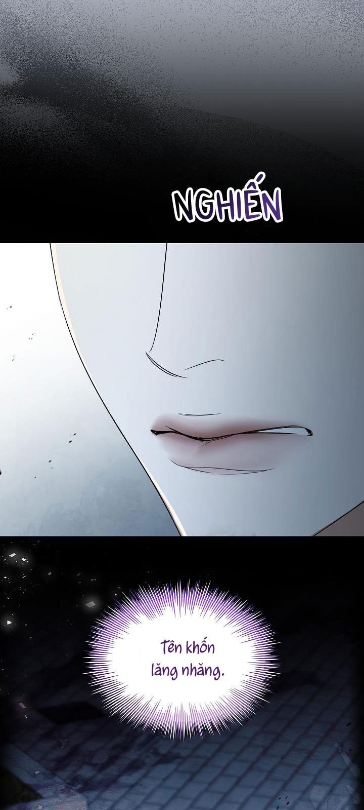 đọc truyện Hôn Tôi Nếu Có Thể Chương 17 ảnh 54 tại Thiên Thai Truyện