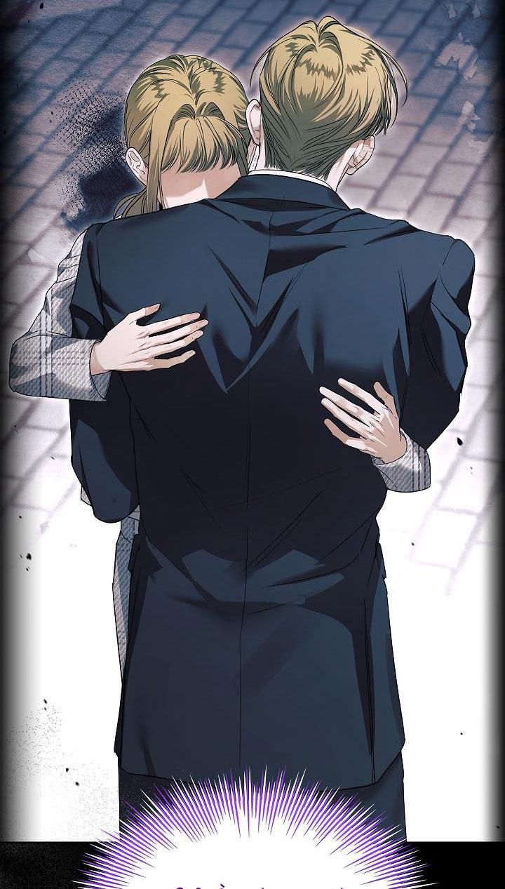 đọc truyện Hôn Tôi Nếu Có Thể Chương 17 ảnh 55 tại Thiên Thai Truyện