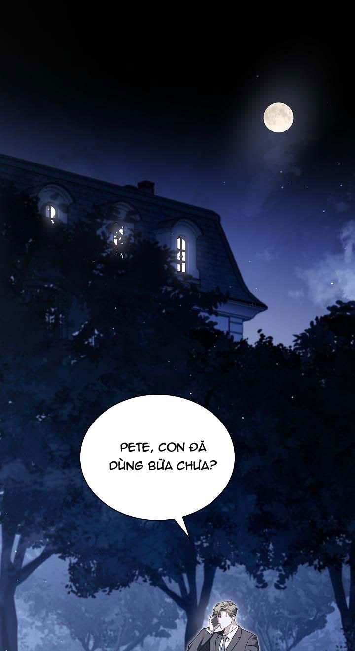 đọc truyện Hôn Tôi Nếu Có Thể Chương 18 ảnh 2 tại Thiên Thai Truyện