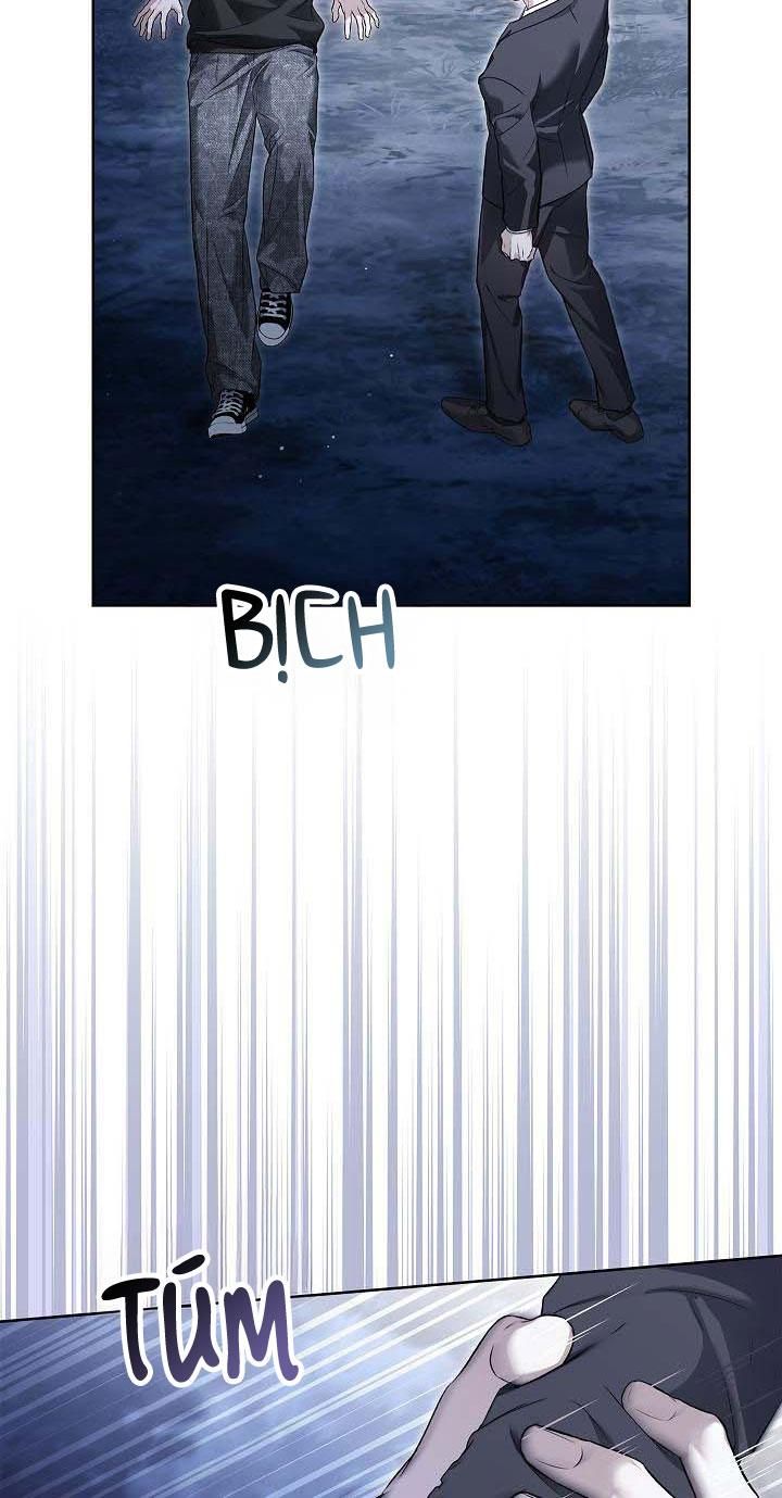 đọc truyện Hôn Tôi Nếu Có Thể Chương 18 ảnh 15 tại Thiên Thai Truyện