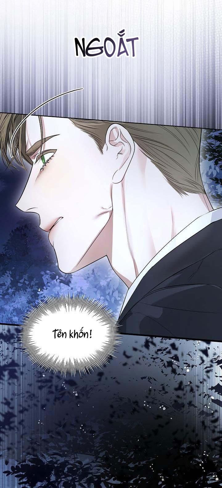 đọc truyện Hôn Tôi Nếu Có Thể Chương 18 ảnh 28 tại Thiên Thai Truyện