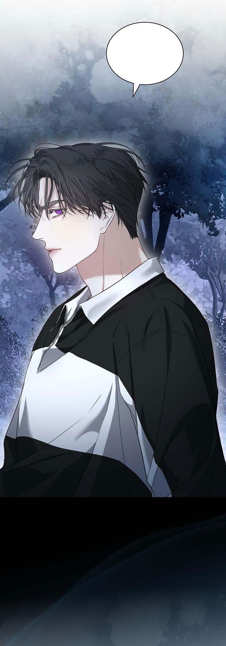 đọc truyện Hôn Tôi Nếu Có Thể Chương 18 ảnh 30 tại Thiên Thai Truyện