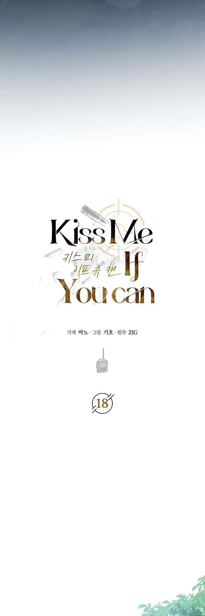 đọc truyện Hôn Tôi Nếu Có Thể Chương 18 ảnh 31 tại Thiên Thai Truyện