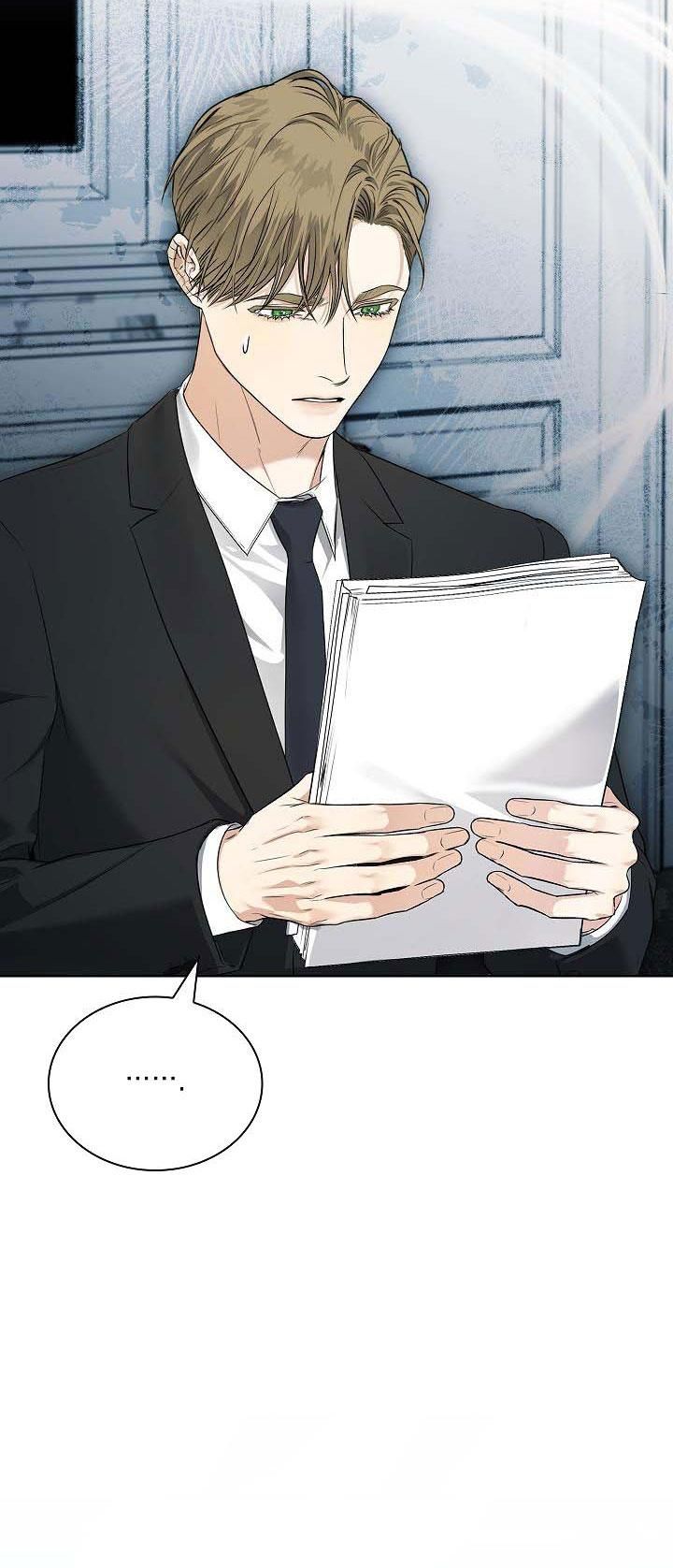 đọc truyện Hôn Tôi Nếu Có Thể Chương 18 ảnh 42 tại Thiên Thai Truyện