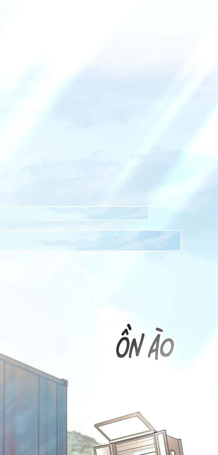 đọc truyện Hôn Tôi Nếu Có Thể Chương 18 ảnh 43 tại Thiên Thai Truyện