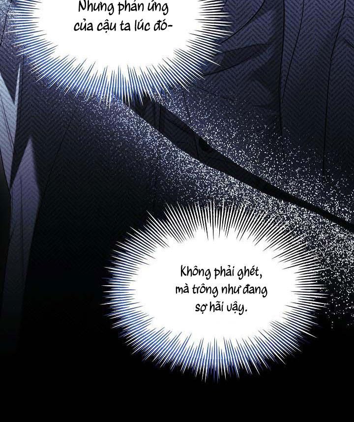 đọc truyện Hôn Tôi Nếu Có Thể Chương 18 ảnh 50 tại Thiên Thai Truyện