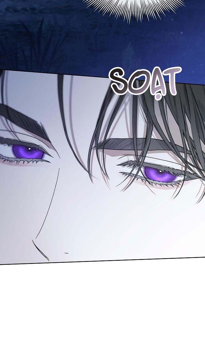 đọc truyện Hôn Tôi Nếu Có Thể Chương 18 ảnh 8 tại Thiên Thai Truyện