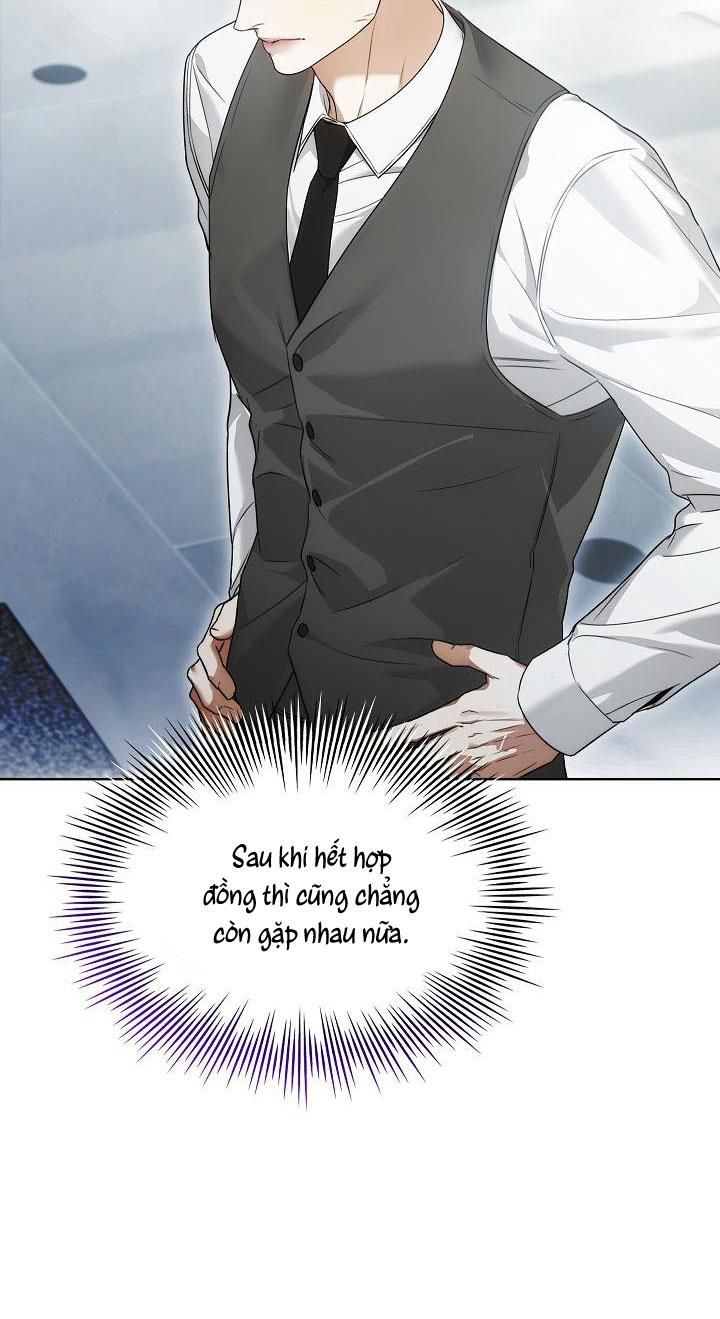 đọc truyện Hôn Tôi Nếu Có Thể Chương 19 ảnh 14 tại Thiên Thai Truyện