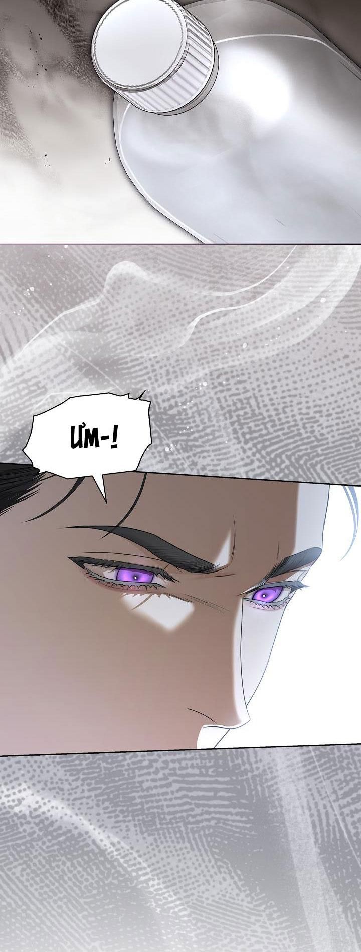 đọc truyện Hôn Tôi Nếu Có Thể Chương 19 ảnh 4 tại Thiên Thai Truyện