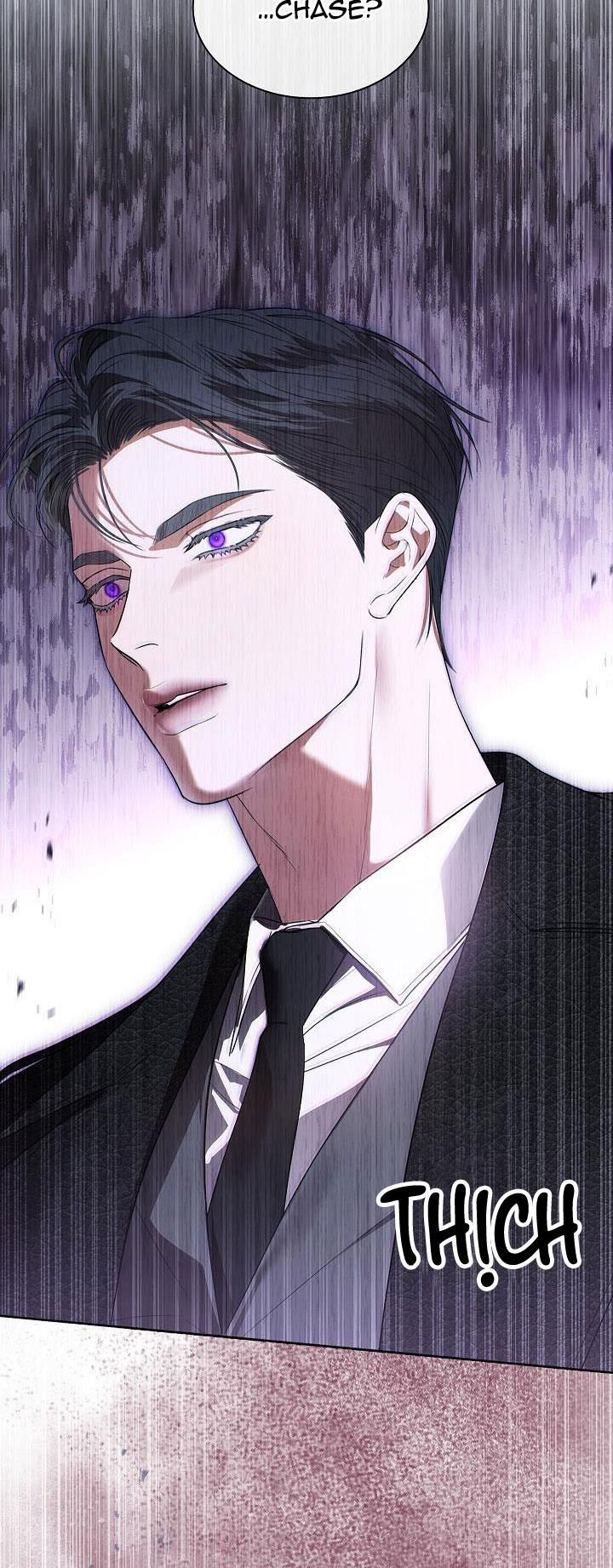 đọc truyện Hôn Tôi Nếu Có Thể Chương 19 ảnh 24 tại Thiên Thai Truyện