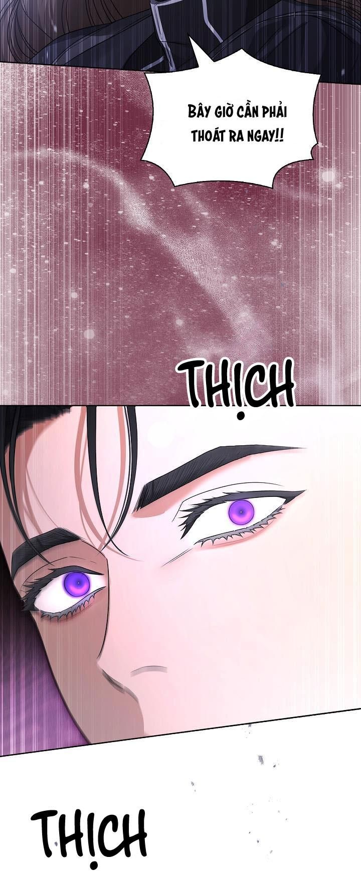 đọc truyện Hôn Tôi Nếu Có Thể Chương 19 ảnh 26 tại Thiên Thai Truyện