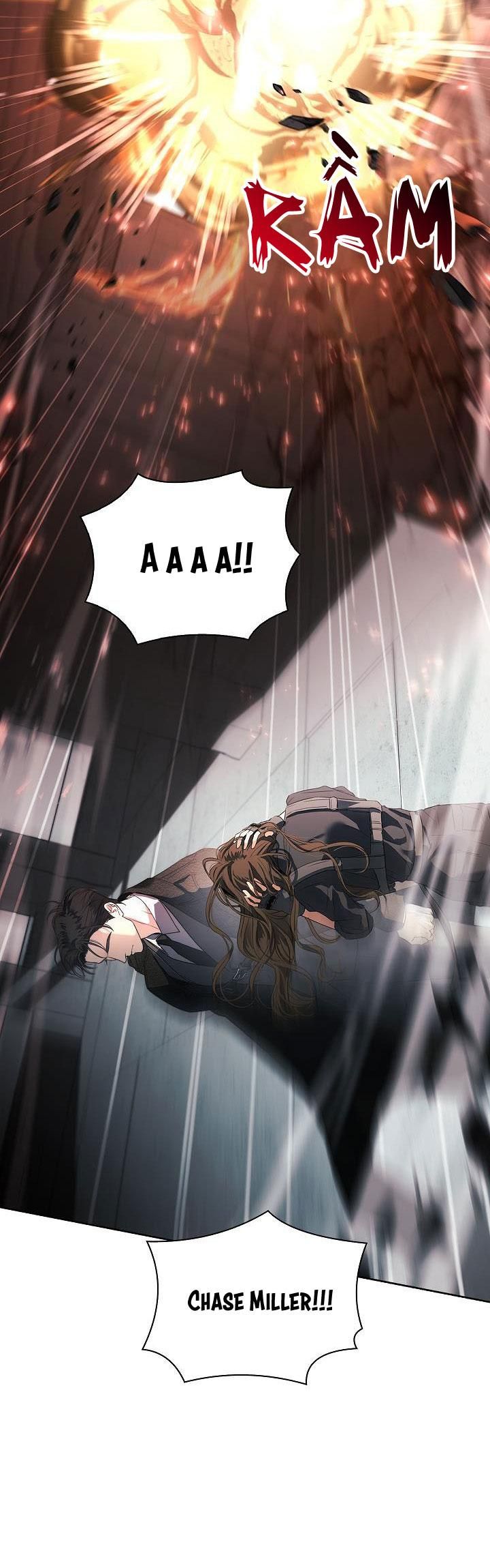 đọc truyện Hôn Tôi Nếu Có Thể Chương 19 ảnh 28 tại Thiên Thai Truyện