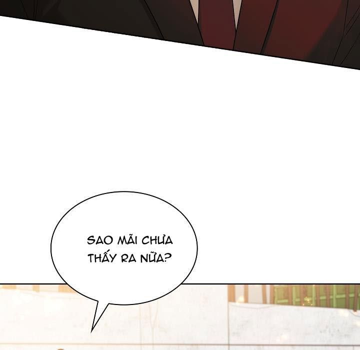 đọc truyện Hôn Tôi Nếu Có Thể Chương 19 ảnh 32 tại Thiên Thai Truyện