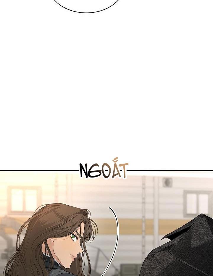 đọc truyện Hôn Tôi Nếu Có Thể Chương 19 ảnh 39 tại Thiên Thai Truyện