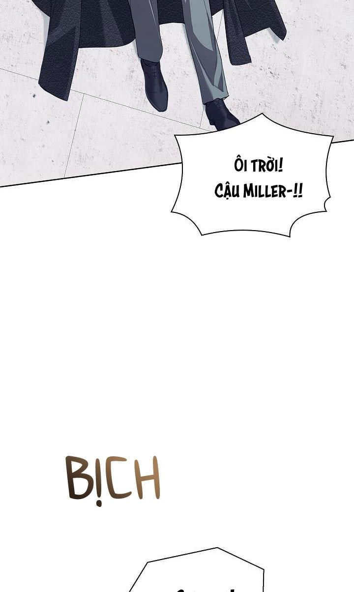 đọc truyện Hôn Tôi Nếu Có Thể Chương 19 ảnh 45 tại Thiên Thai Truyện