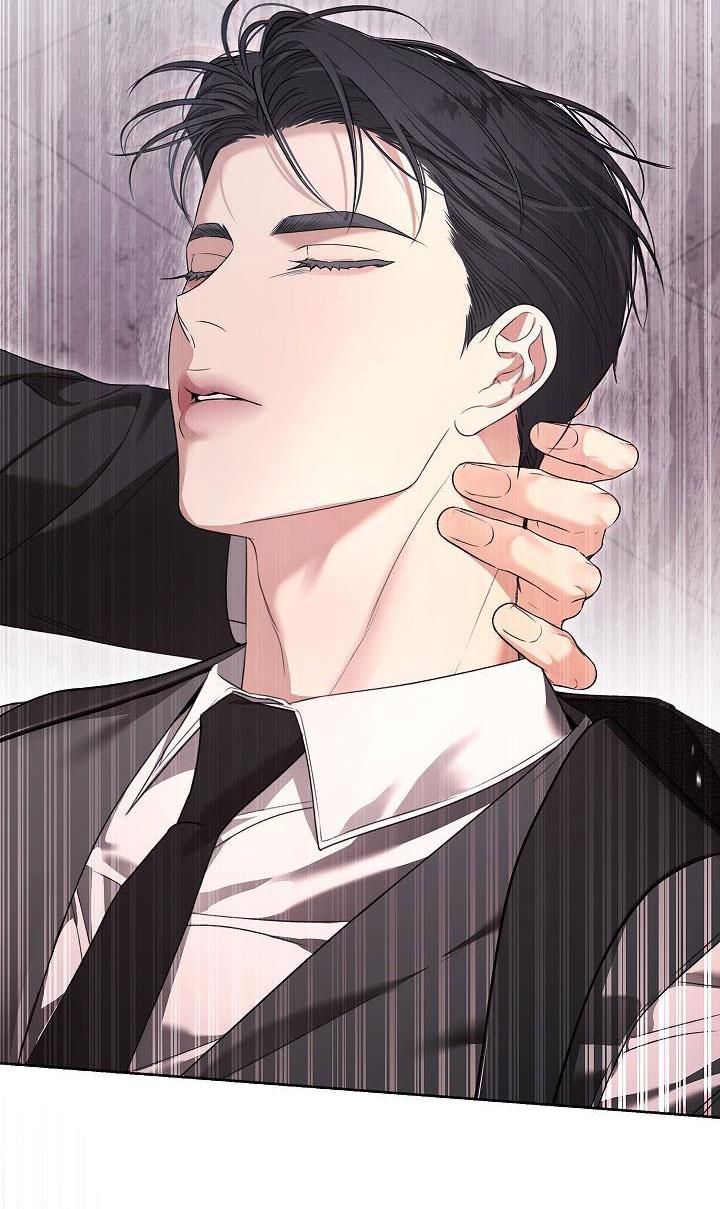 đọc truyện Hôn Tôi Nếu Có Thể Chương 19 ảnh 48 tại Thiên Thai Truyện