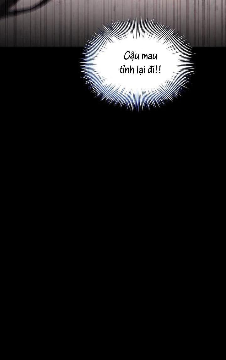 đọc truyện Hôn Tôi Nếu Có Thể Chương 19 ảnh 52 tại Thiên Thai Truyện