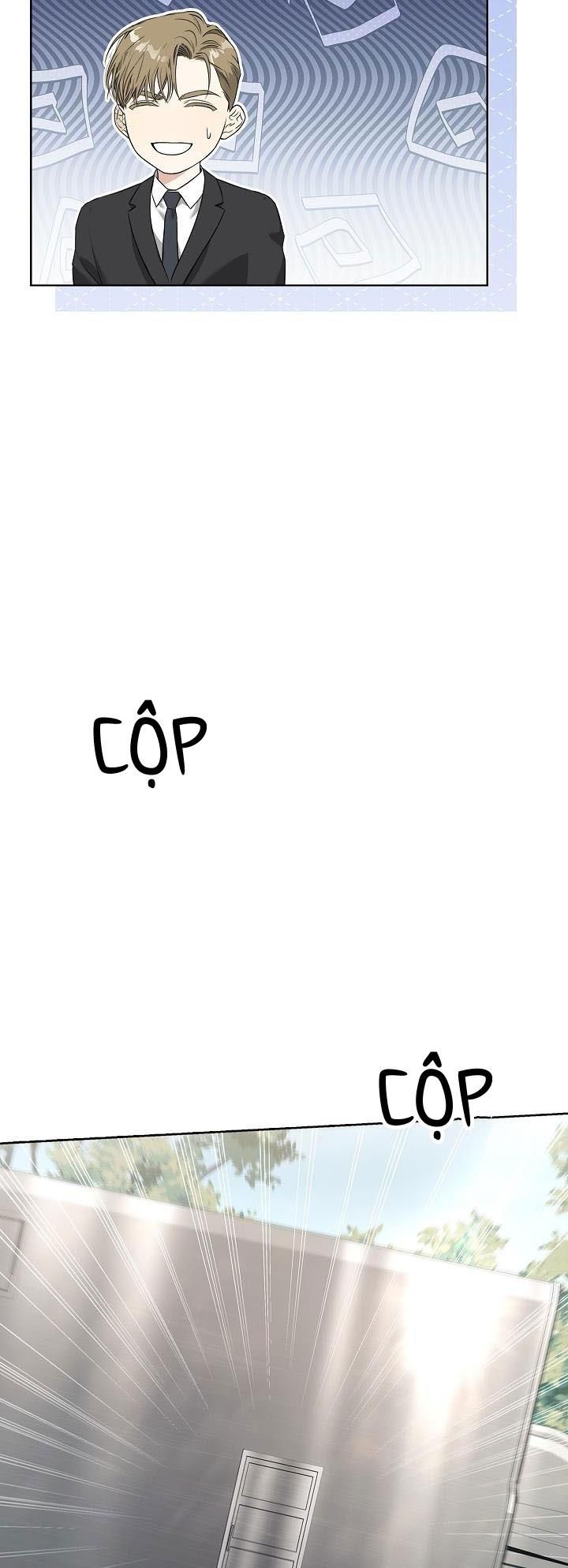 đọc truyện Hôn Tôi Nếu Có Thể Chương 19 ảnh 8 tại Thiên Thai Truyện