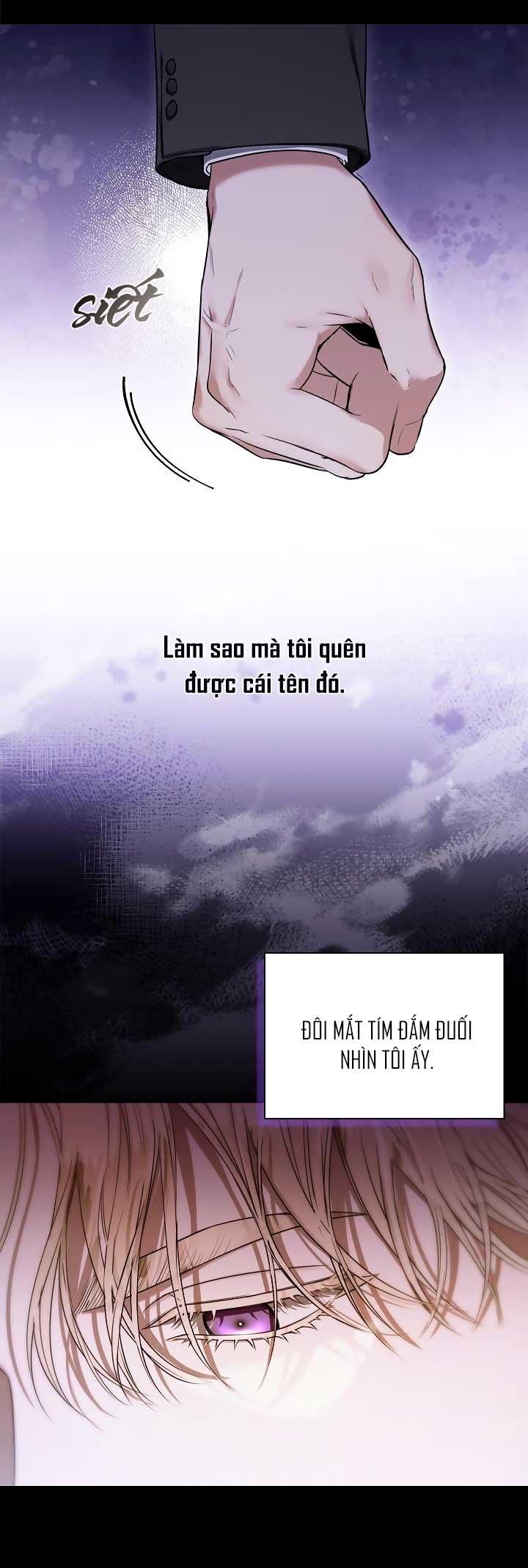 đọc truyện Hôn Tôi Nếu Có Thể Chương 2 ảnh 44 tại Thiên Thai Truyện
