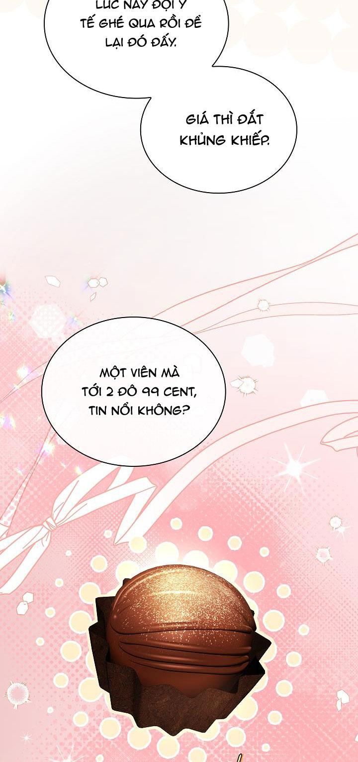 đọc truyện Hôn Tôi Nếu Có Thể Chương 20 ảnh 15 tại Thiên Thai Truyện