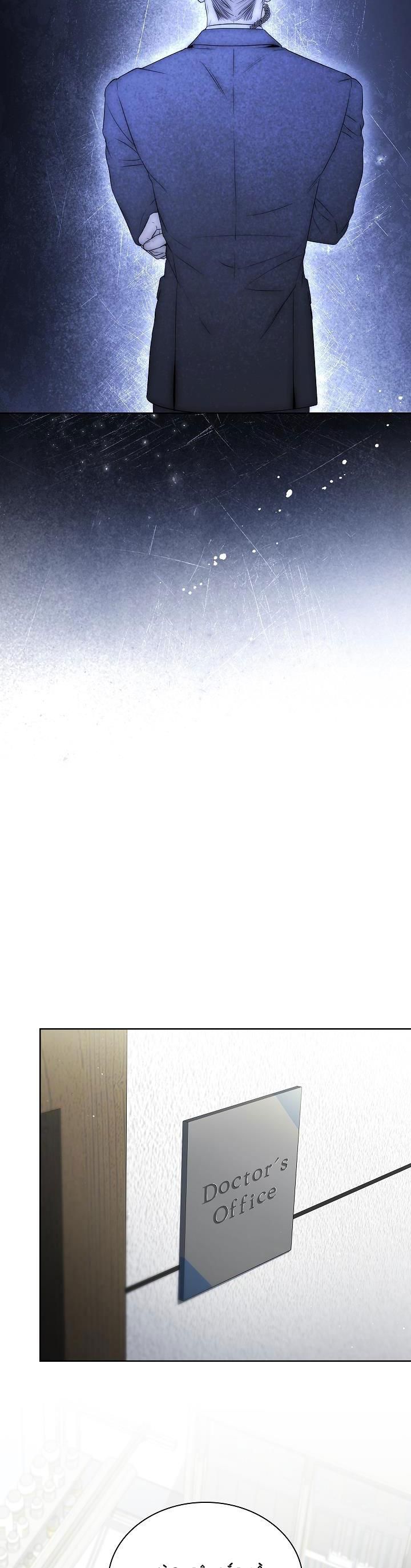 đọc truyện Hôn Tôi Nếu Có Thể Chương 20 ảnh 21 tại Thiên Thai Truyện