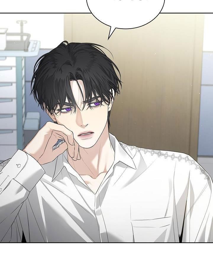 đọc truyện Hôn Tôi Nếu Có Thể Chương 20 ảnh 24 tại Thiên Thai Truyện